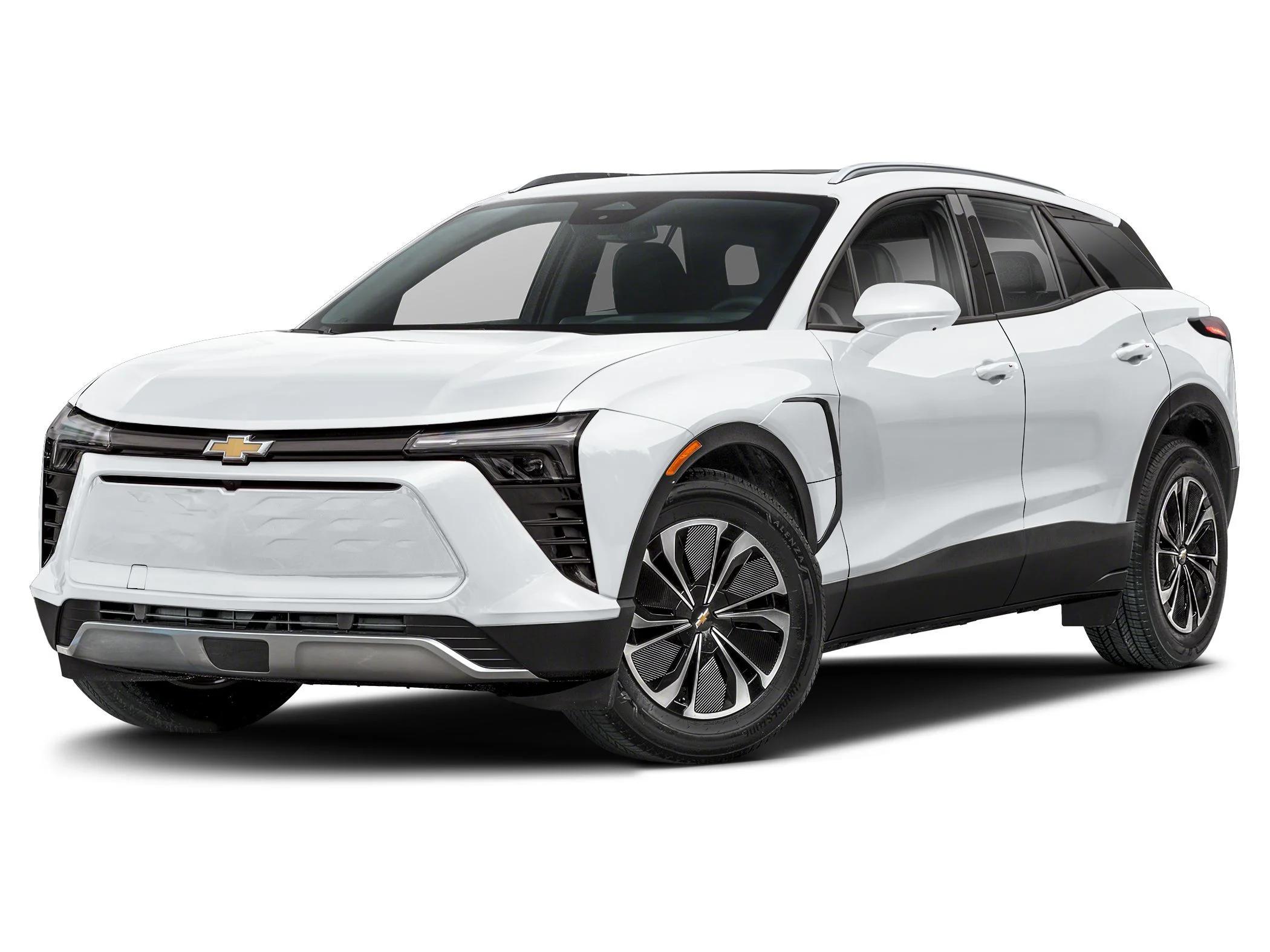 chevrolet blazer ev 2024 3GNKDBRJ3RS228530 image chevrolet blazer ev 2024 3GNKDBRJ3RS228530 image
